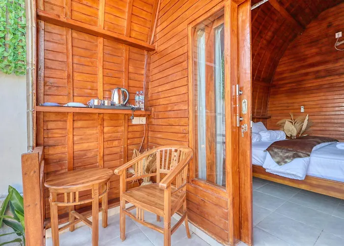 Holiday home Rostin Mesari *