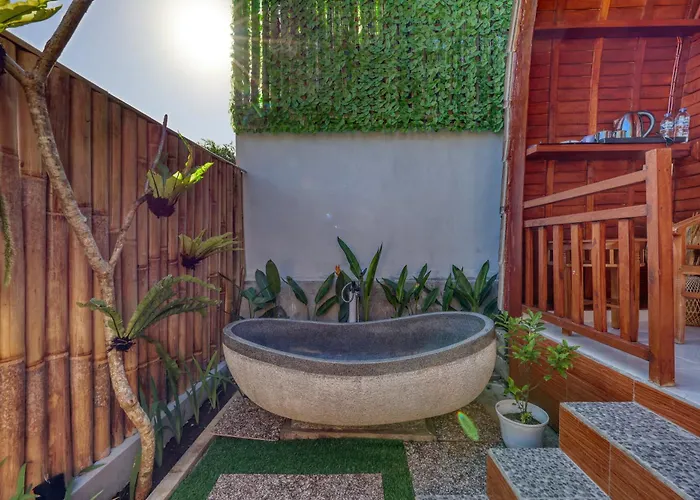 Holiday home Rostin Mesari