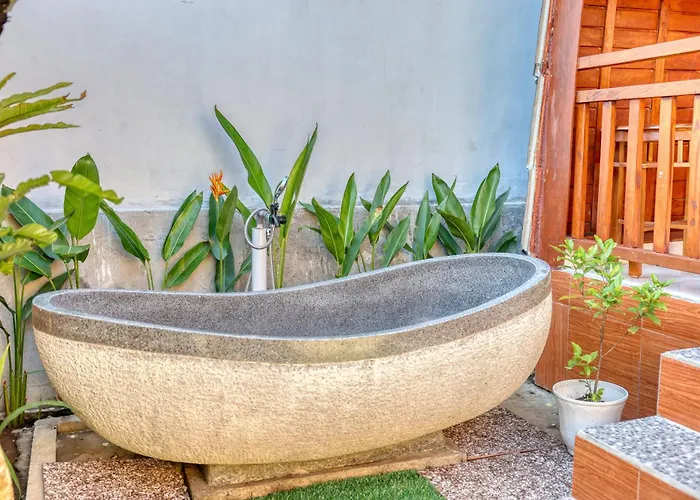 Holiday home Rostin Mesari