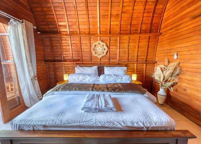 Holiday home Rostin Mesari Ped