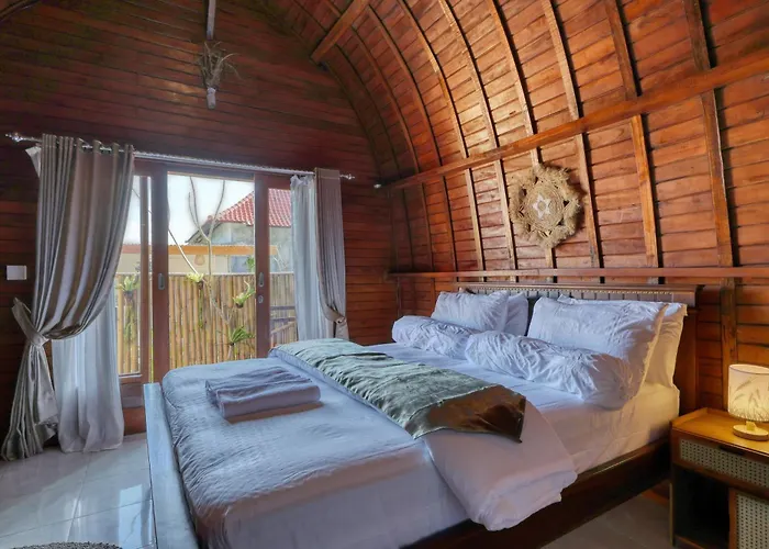 Holiday home Rostin Mesari Ped