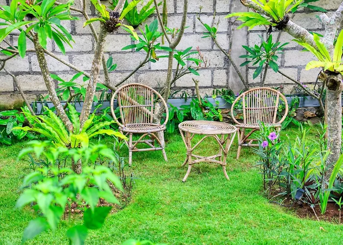 Holiday home Rostin Mesari *