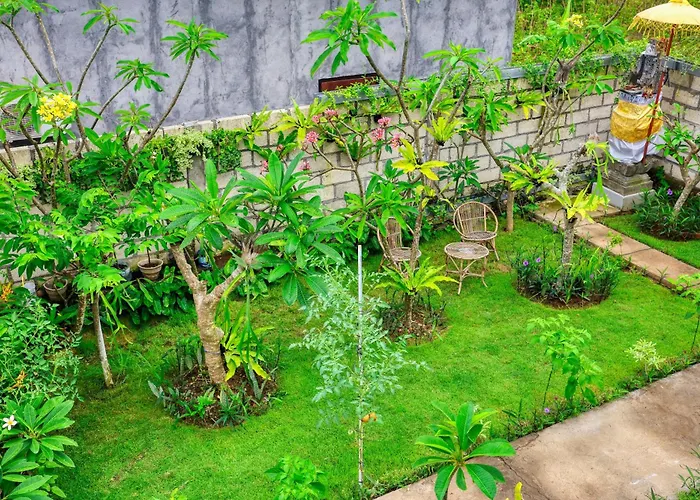 Holiday home Rostin Mesari *