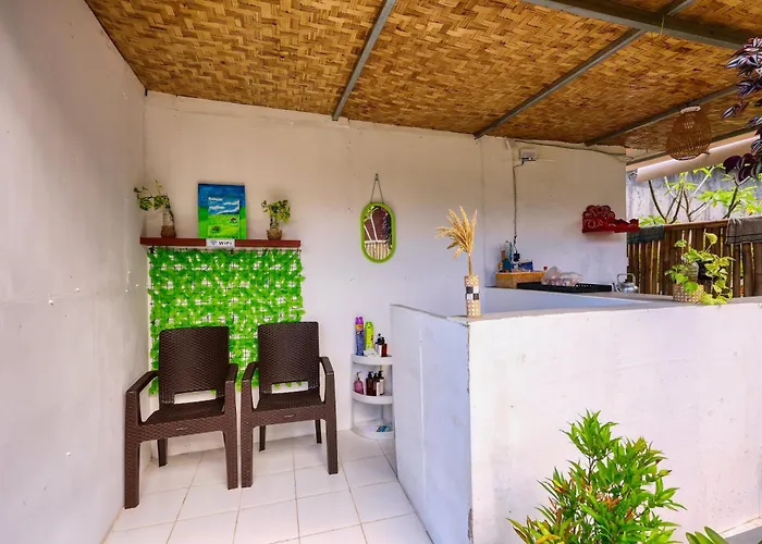 Rostin Mesari