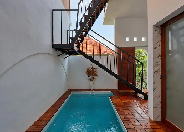 Holiday home Rostin Mesari