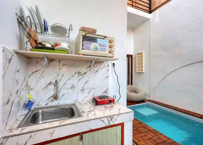 Holiday home Rostin Mesari