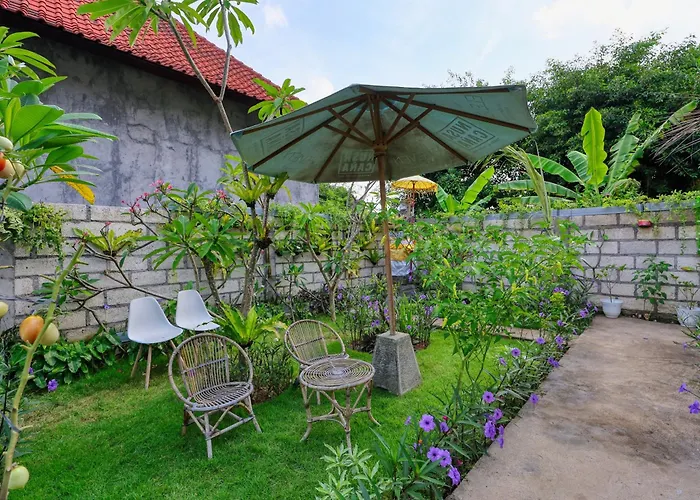 Holiday home Rostin Mesari Ped