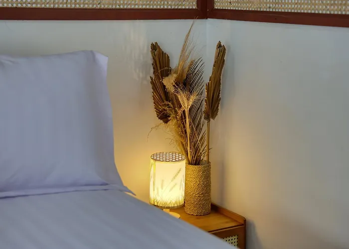 Holiday home Rostin Mesari Ped