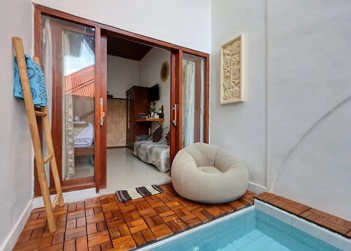 Holiday home Rostin Mesari Ped