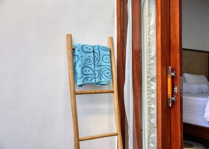 Holiday home Rostin Mesari