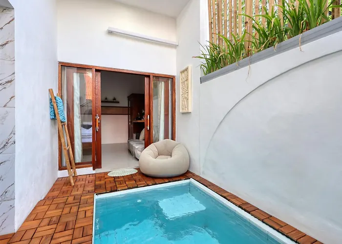 Holiday home Rostin Mesari