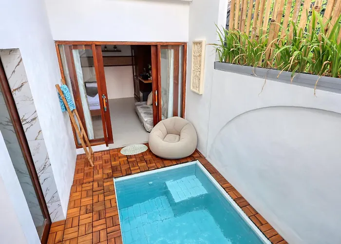 Holiday home Rostin Mesari